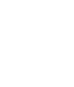 コープハウジングひろしま